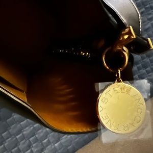 Stella McCartney Tote Bag